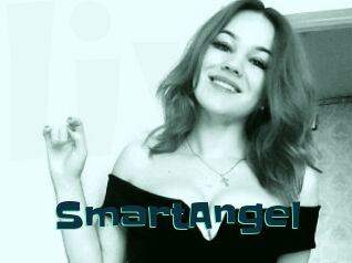 SmartAngel