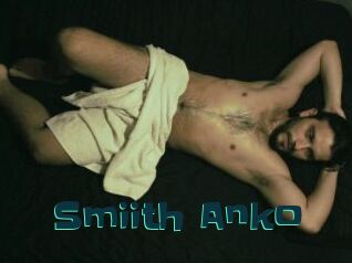 Smiith_Anko