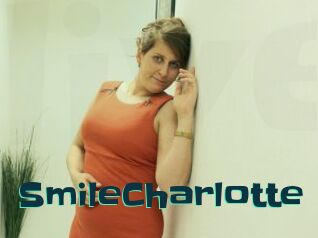 SmileCharlotte