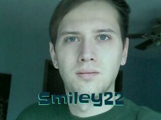 Smiley22