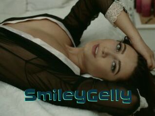 SmileyGelly