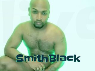 SmithBlack