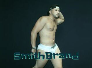 SmithBrand