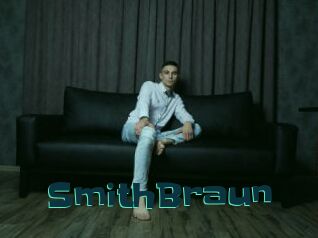 SmithBraun