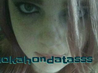 Smokahondatasss