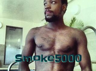Smoke5000