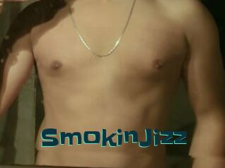 SmokinJizz