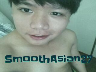 SmoothAsian27