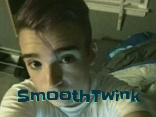 SmoothTwink