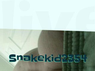 Snakekid2354