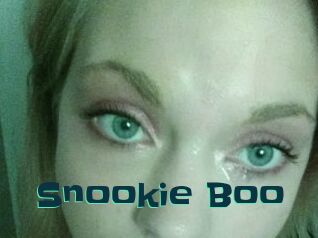 Snookie_Boo