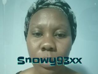 Snowy93xx