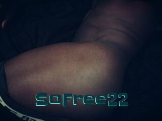 SoFree22