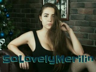 SoLovelyMerilin