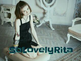 SoLovelyRita