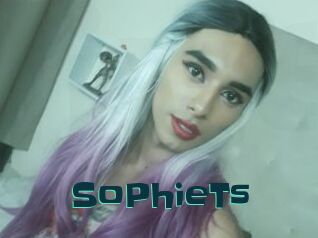 SoPhieTs