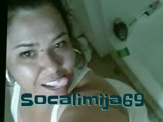 Socalimija69