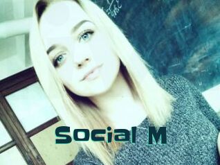 Social_M