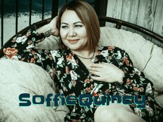 SoffieQuincy