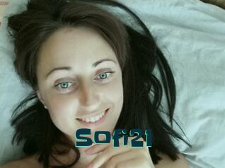 Sofi21