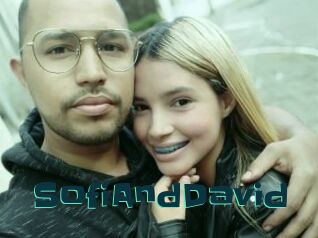 SofiAndDavid