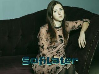 SofiLater