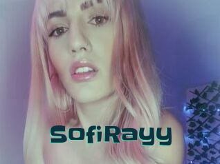 SofiRayy