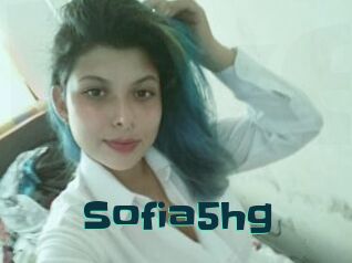 Sofia5hg