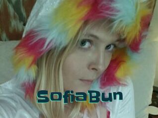 SofiaBun