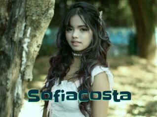 SofiaCosta