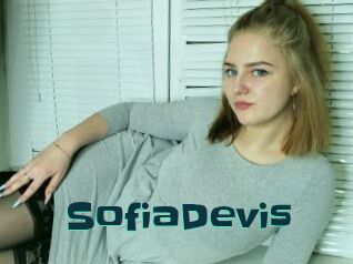 SofiaDevis