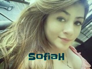 SofiaH