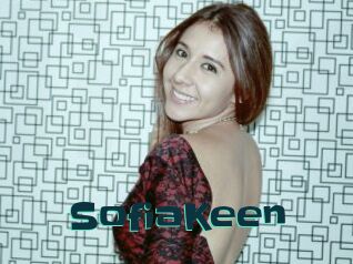 SofiaKeen