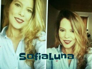 SofiaLuna