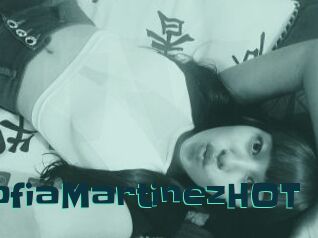 SofiaMartinezHOT Live Cams