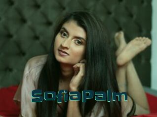 SofiaPalm