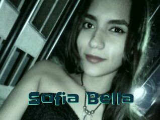 Sofia_Bella