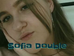 Sofia_Double