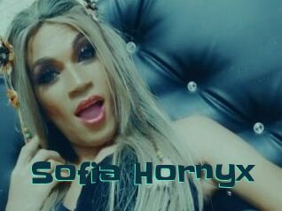 Sofia_Hornyx Live Cams