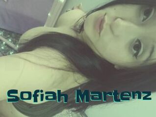 Sofiah_Martenz