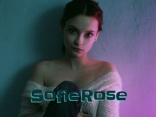 SofieRose