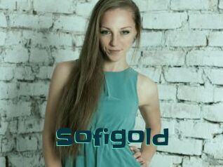 Sofigold