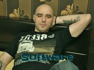 Software