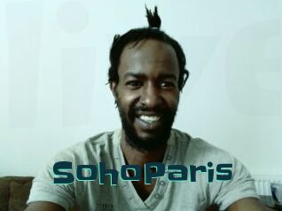 SohoParis