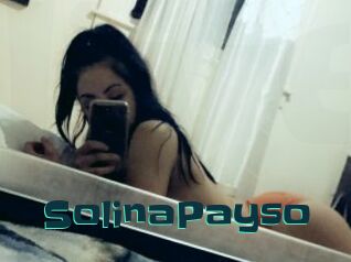 SolinaPayso