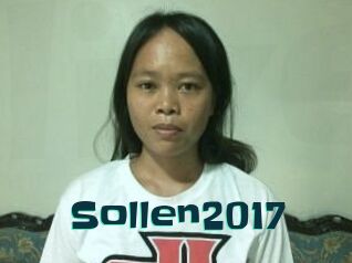 Sollen2017