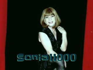 Sonia11000