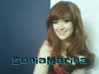 Sonia_Marina