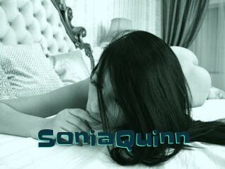 SoniaQuinn