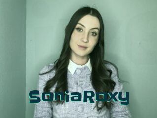 SoniaRoxy